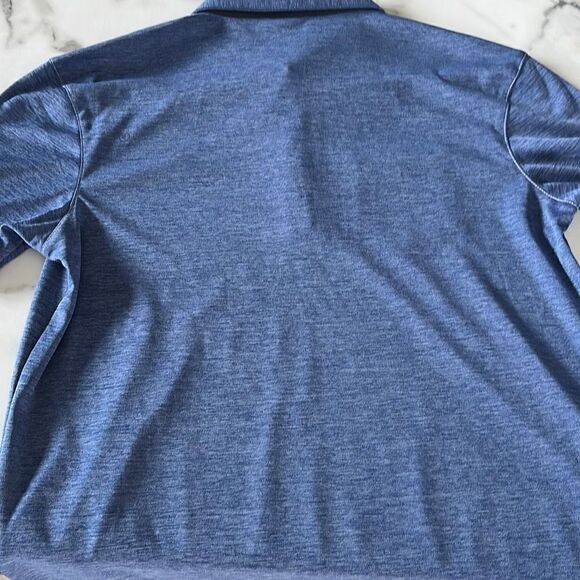 Ping Sensorcool Golf Polo Sz. M - Picture 4 of 7